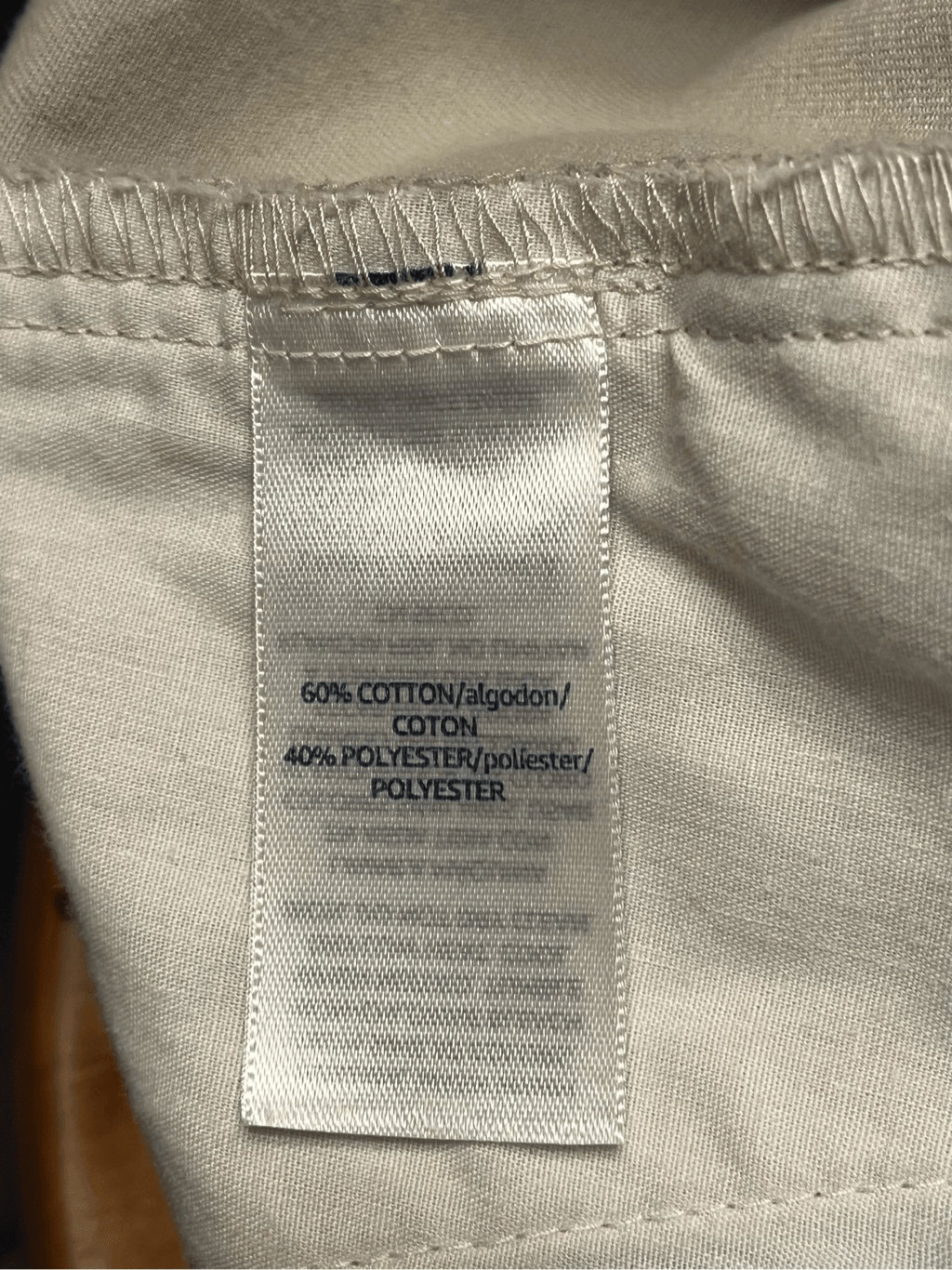 Amazon Essentials Men Classic Fit Flat Front Pant… - image 8