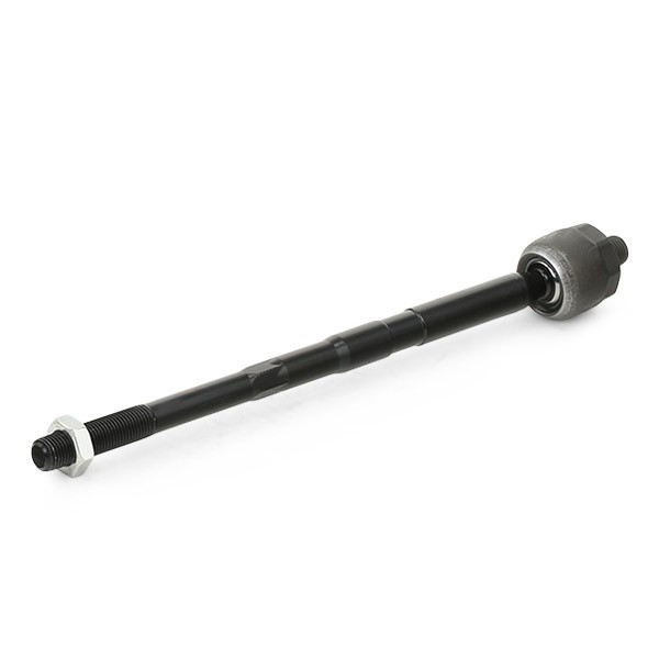Delphi TA2025 LH or RH Inner Tie Track Rod for Seat Skoda VW NEW OE