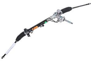 Manual Strg Gear Box  ACDelco GM OE/GM Genuine Parts  95932780