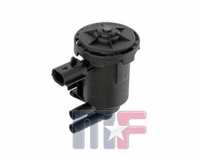 Benzingasbehälter Tankentlüftungsventil Dodge Caliber Sebring Ram 1500 Pickup