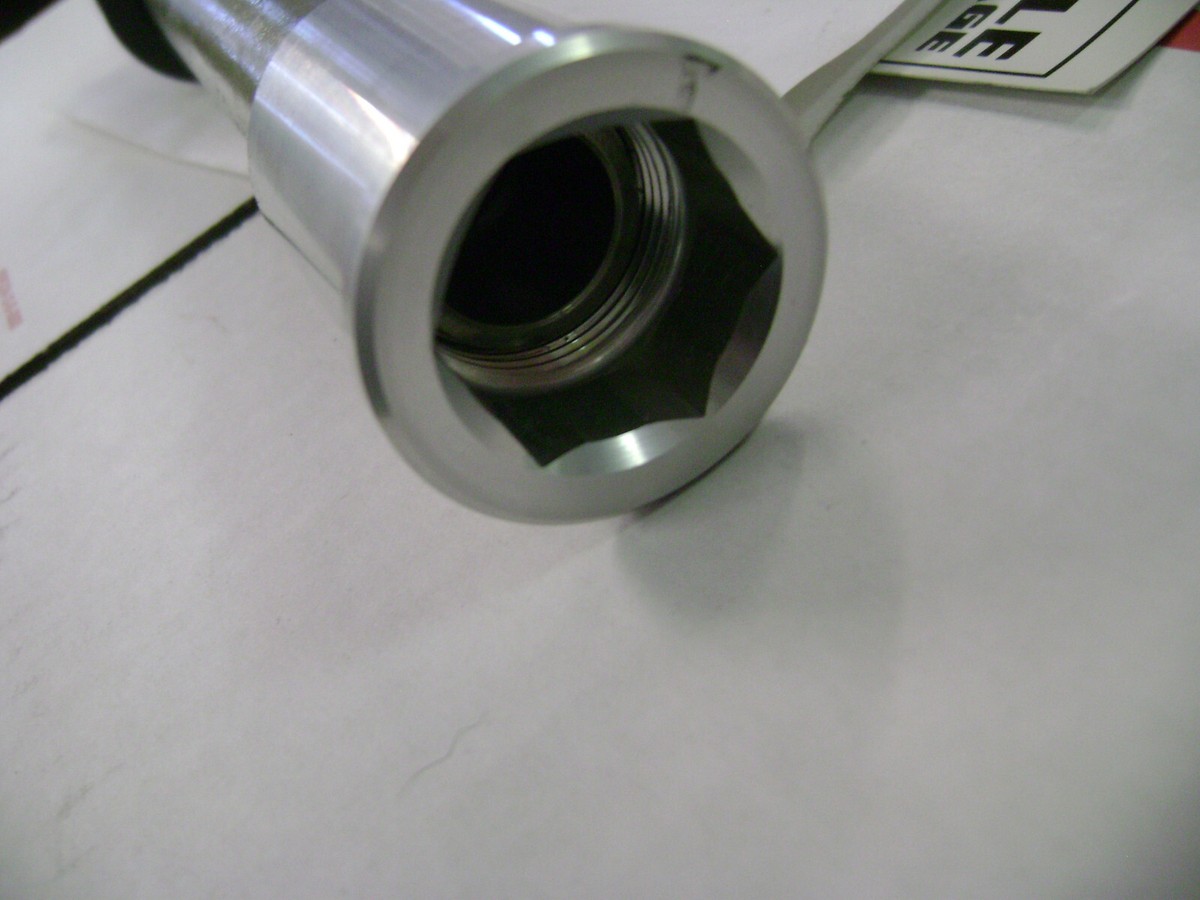 aya　0604 The Nike Air Footscape Woven Sesame Releases June 2024