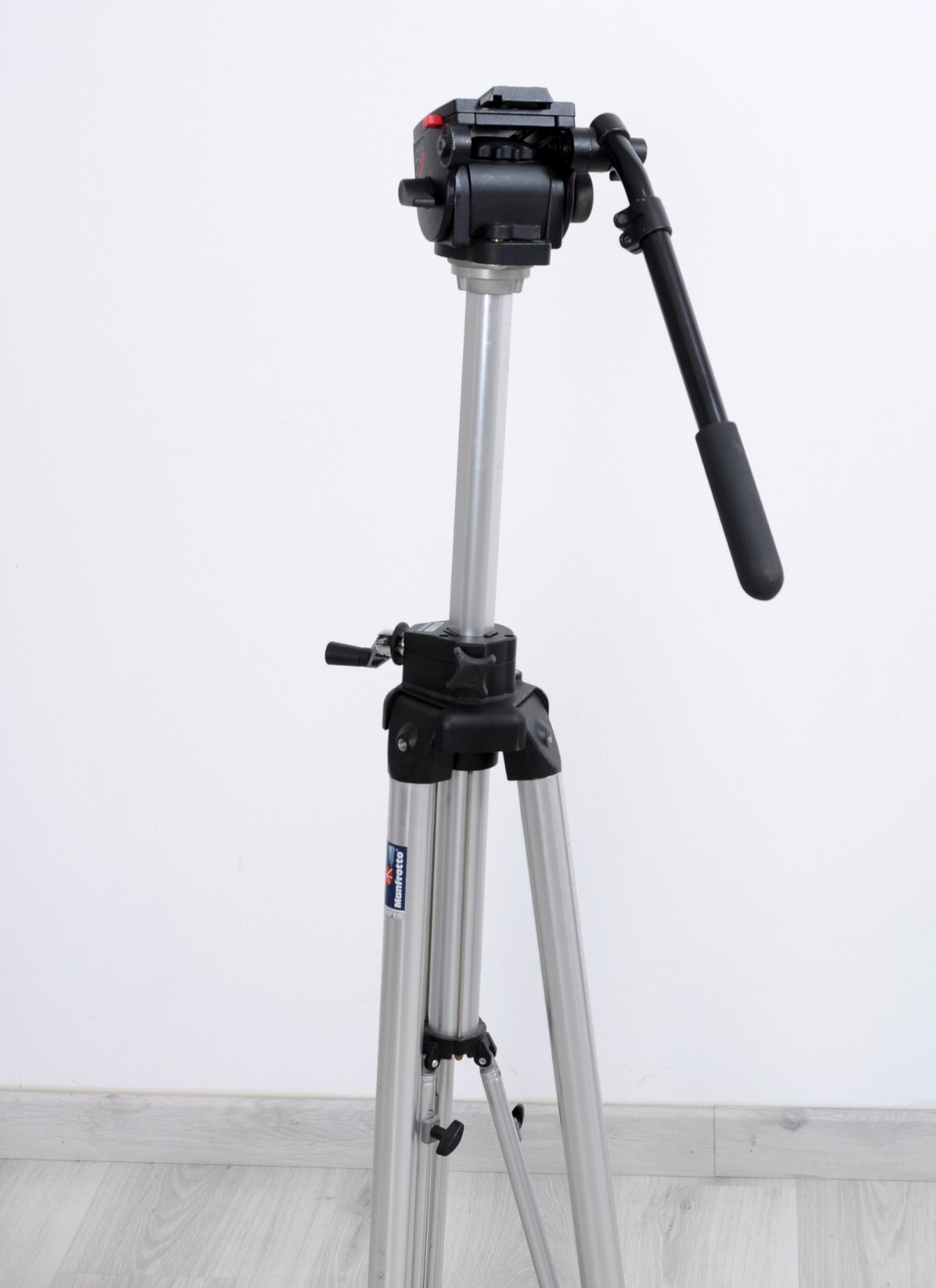 Foto 10 di 10