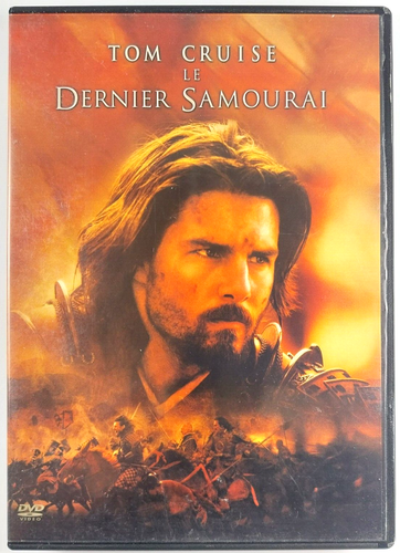 De Laatste Samurai Tom Cruise TOM CRUISE LAST SAMURAI SWORD 41.5&quot