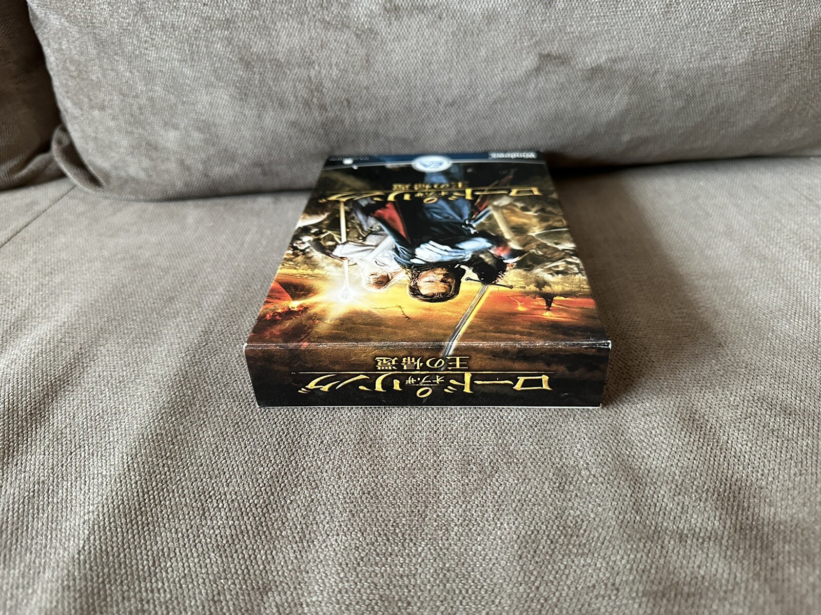 Picture 3 of 9