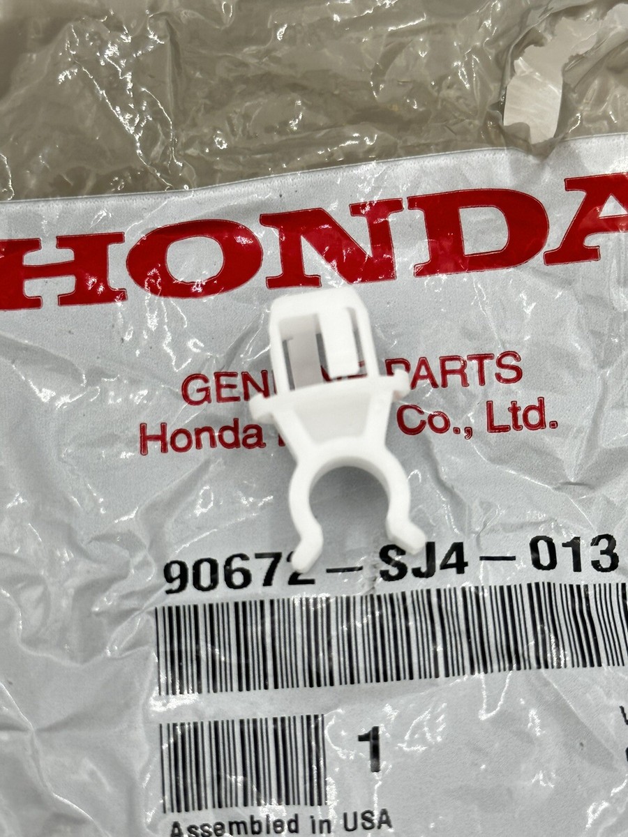 OEM 92-00 Honda Civic SI DX CX EX LX B16A2 D16Y8 D16Z6 Hood