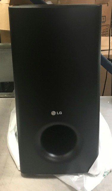 lg 5 speaker surround sound