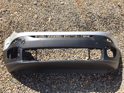 The Ultimate Guide to 2016 Jeep Renegade Front Bumper Parts
