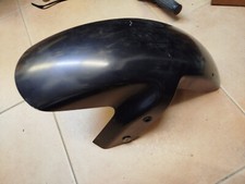 Parafango anteriore Kawasaki ER-6N