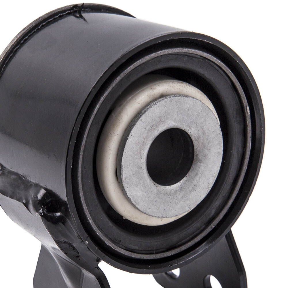 Pair Front Forward Lower Control Arm Bushing for GMC Acadia 20072017