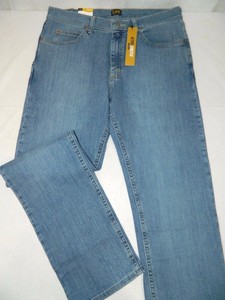 lee monroe jeans