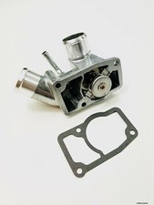 Thermostat Saab 9-3