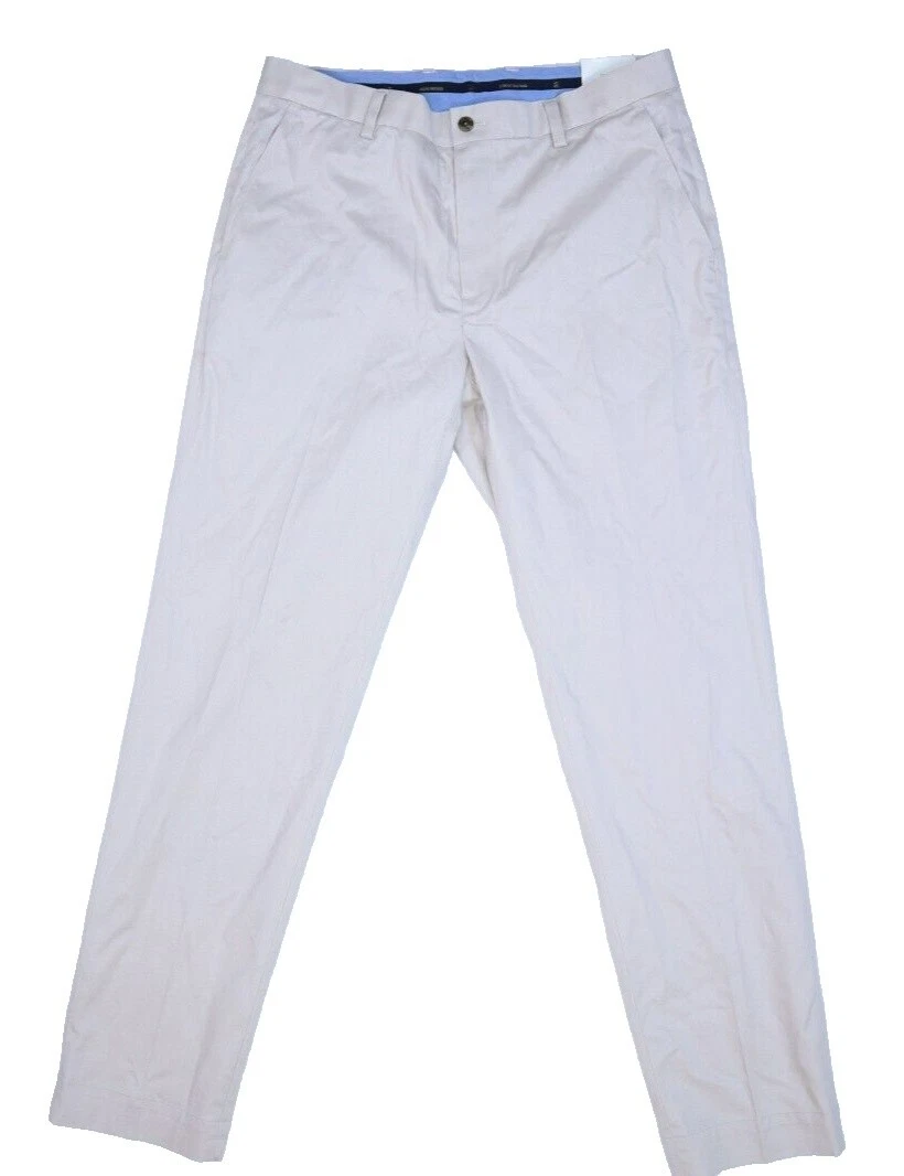 Brooks Brothers Men's 34 Size