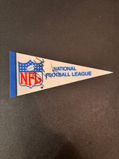 Vintage 1980s Jackie Slater Autographed 4