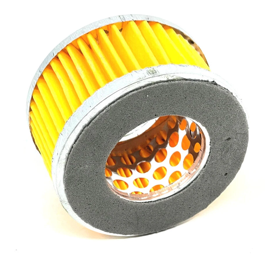 NEW Style Campbell Hausfeld Air Filter Element 2-3/4'' OD x 1-1/2'' Height