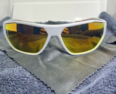 air max sunglasses