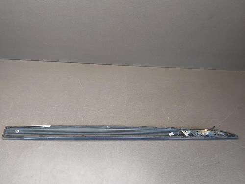 CHERY J3 LEFT FRONT DOOR MOULD WITH INDICATOR M1X 03/11-01/15 11 12 13 14 15 - Picture 2 of 7