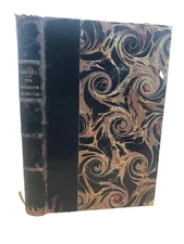 ANTIQUE Balzac About Catherine de Medici Sur Catherine de Medicis COMEDIE HUMAIN