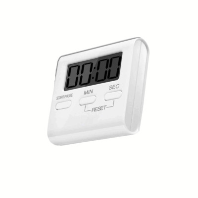 Digital Timer | eBay Australia