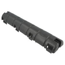 Half Roller Fits MOUNTFIELD EL340 - 322670018/0