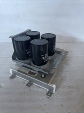 Siemens B43566-U0278-M2 capacitors