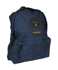 napapijri rucksack