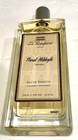 New 3.4 oz. FLORAL ALDEHYDE by La Roguefavour made in France NWOT — photo 3
