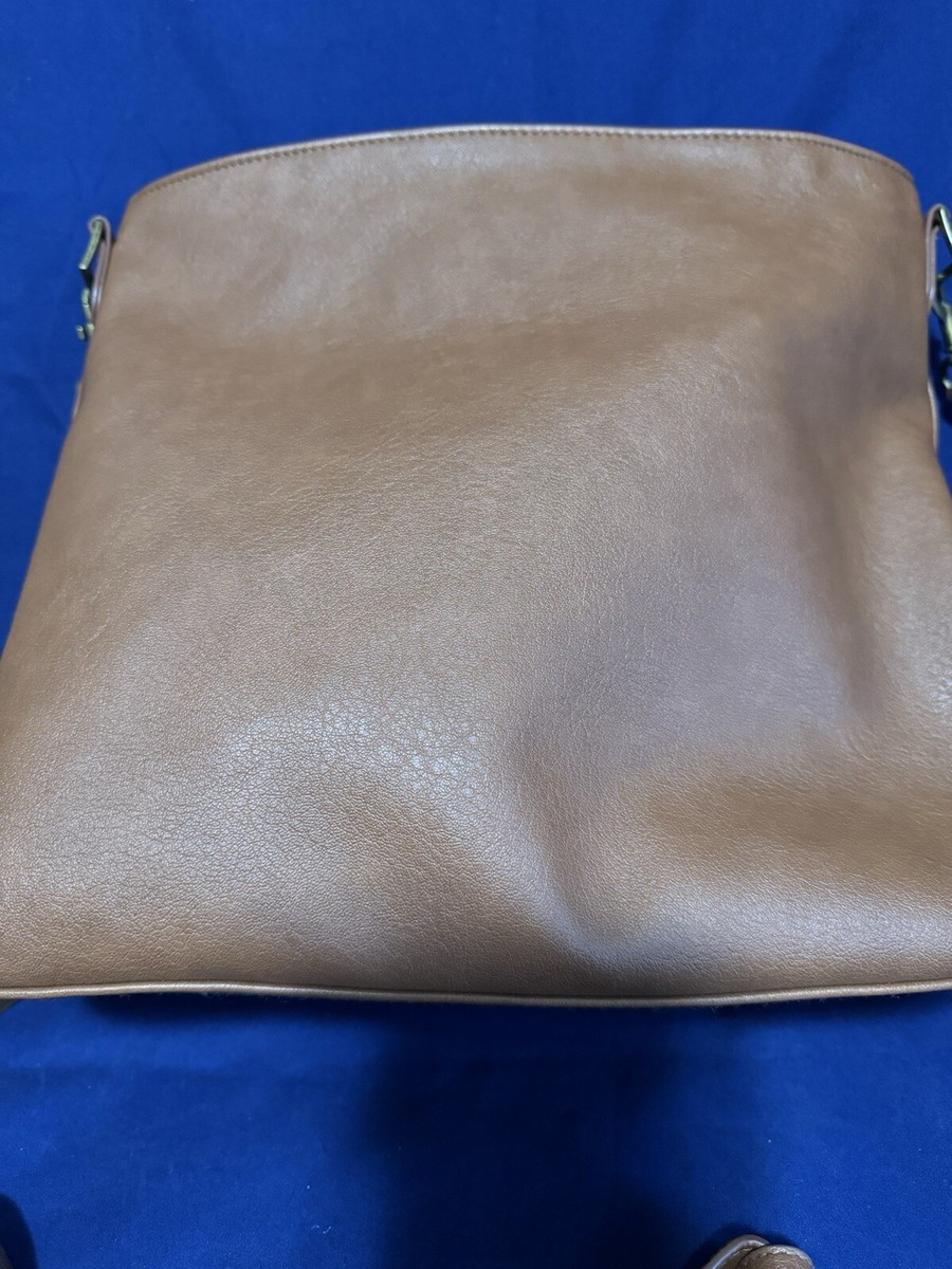 メ9992うーちおまとめ商品 メ9992うーちおまとめ商品 Universal Thread Goods Co. Zip