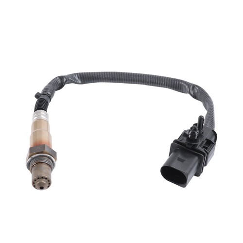 Oxygen Sensor For Peugeot 207 208 308 508 3008 Partner 1.4 1.6 1618ll - Picture 4 of 12
