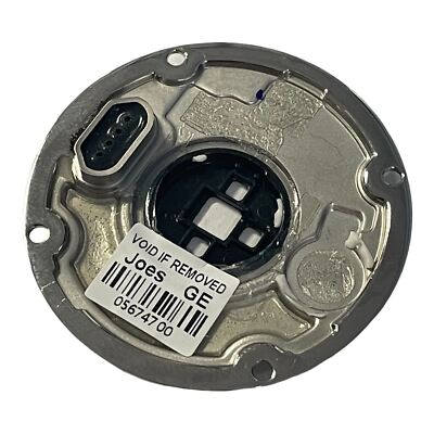 ラウンド用品・アクセサリー Garmin Fenix 5s plus Amazon.com: Garmin fenix 5S Plus, Smaller-Sized Multisport GPS