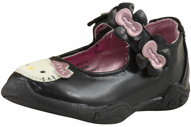 kitty mary jane shoes