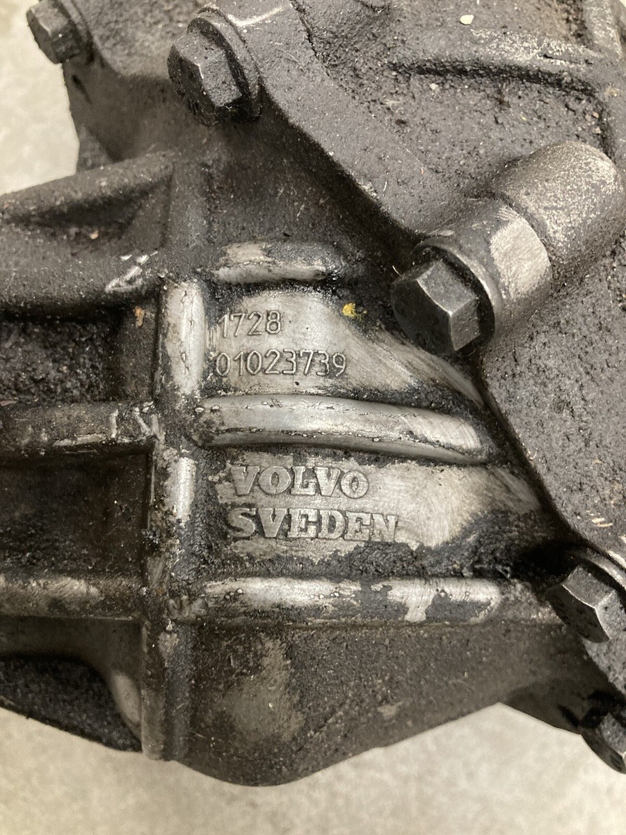 s-l1200.jpg s-l1200.jpg
