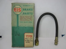 66-72 GM B-F-Body Rear Center Hydraulic Brake Hose EIS SP4296