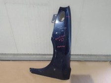 46515357 parafango anteriore sinistro FIAT MULTIPLA «I 1999 1.6 1999 45371