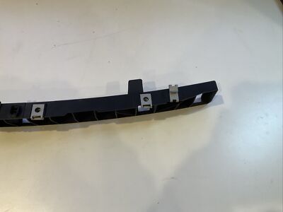 BMW RADIATOR MOUNT FACTORY X1 OEM 2015 | S11989A | eBay 