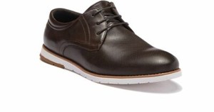 english derby shoes
