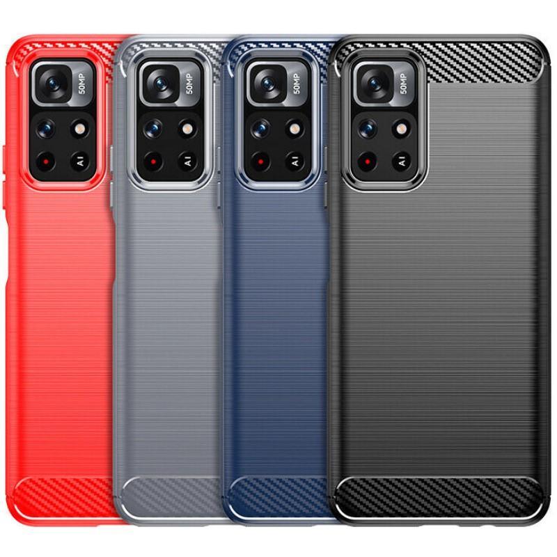 Yichxu Cover per Xiaomi Redmi Note 11 /Note 11S Custodia Glitter TPU Silicone Brillantini ​Motivo Cuore Sottile Morbid Antiurto Paraurti Protettiva Case per Redmi Note 11S /Note 11 4G, Nero