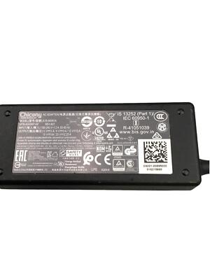 45W USB-C Alimentatore Adattatore Chicony A18-045N1A - Foto 4