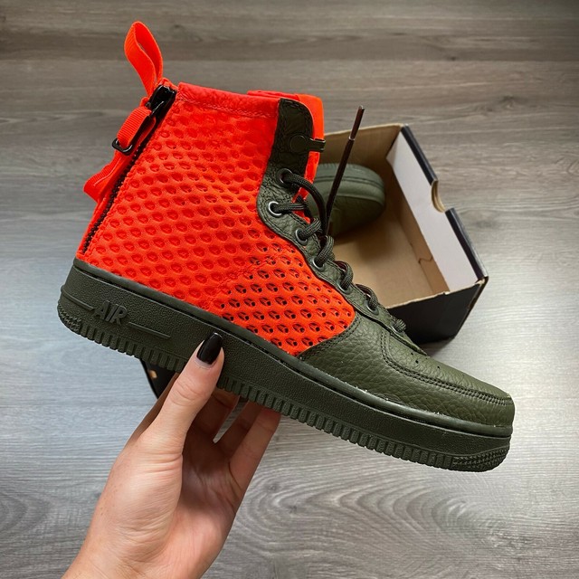 nike air force 1 46 5