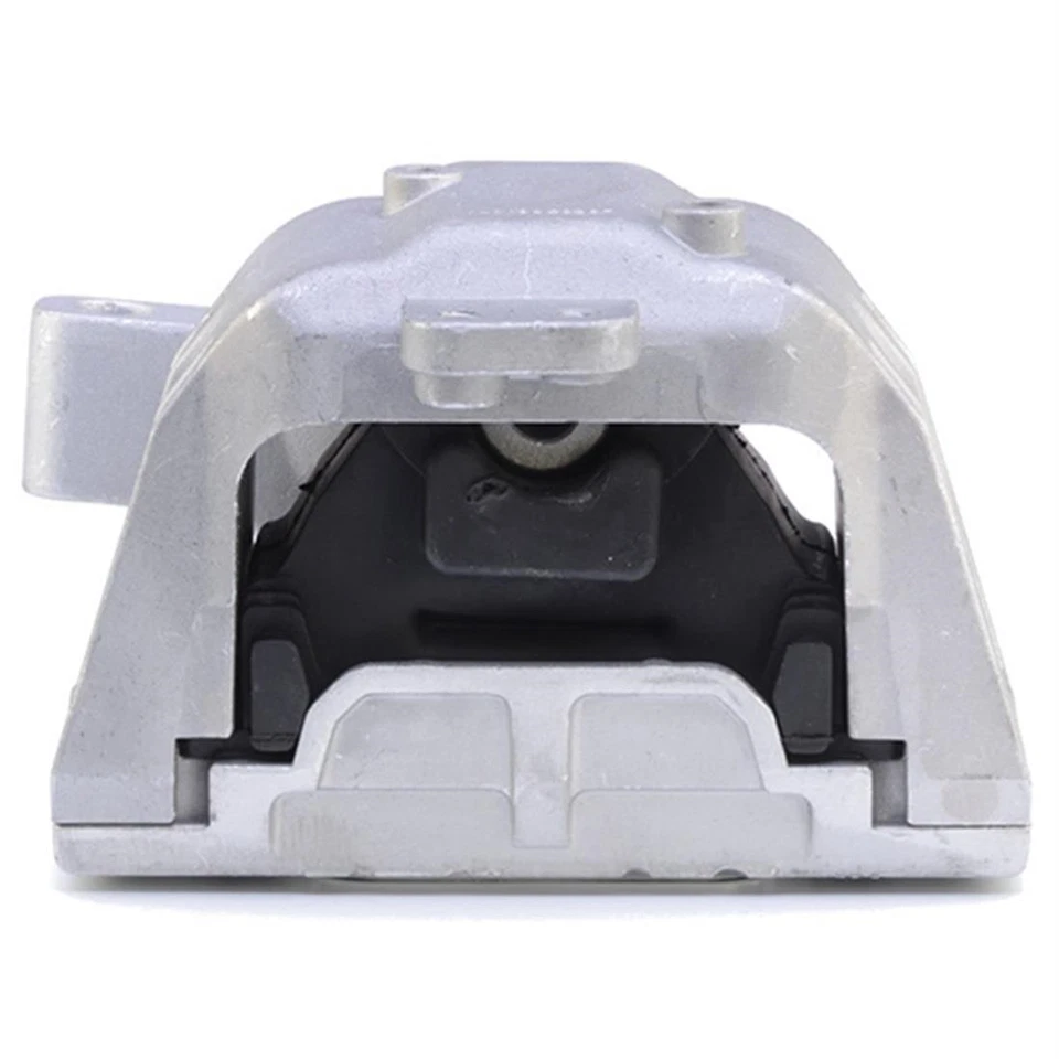 Anclaje 6 soportes de motor para VOLKSWAGEN GTI L4 2006-2009 anclaje de 2,0 L Foto 3 de 4