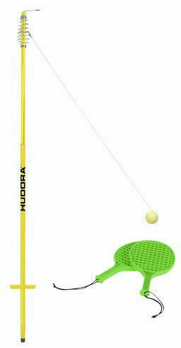 Batte Easton T-Ball Rose Et Argent – Taille 25 Pouces, -10 Oz, Pour Jeunes Joueurs De Baseball