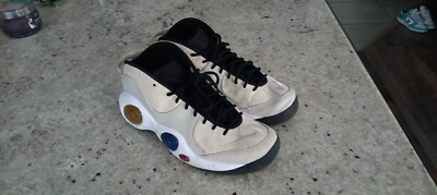 Nike Air Zoom Flight 95 Men's