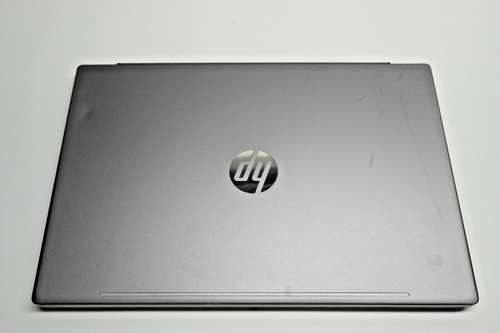 HP Pavilion 15-CS0XXX Laptop i5-8250 12GB 1TB ohne OS - Bild 3 von 6
