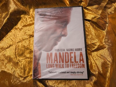 NEW SEALED DVD - Wanted (DVD, 2008) James McAvoy Morgan Freeman Angelina Jolie !