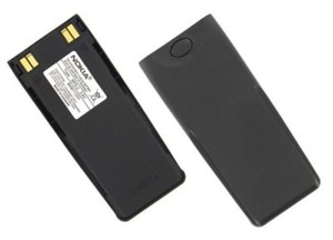 Аккумулятор nokia 6310i