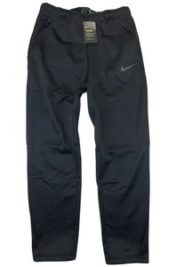 nike 932253