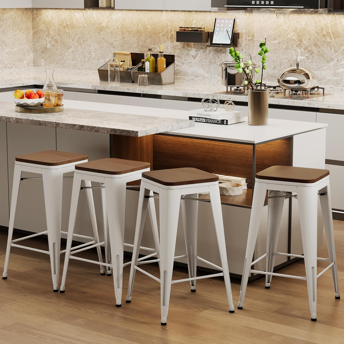 Kitchen Target Backless Bar Stools Target Counter Stools With