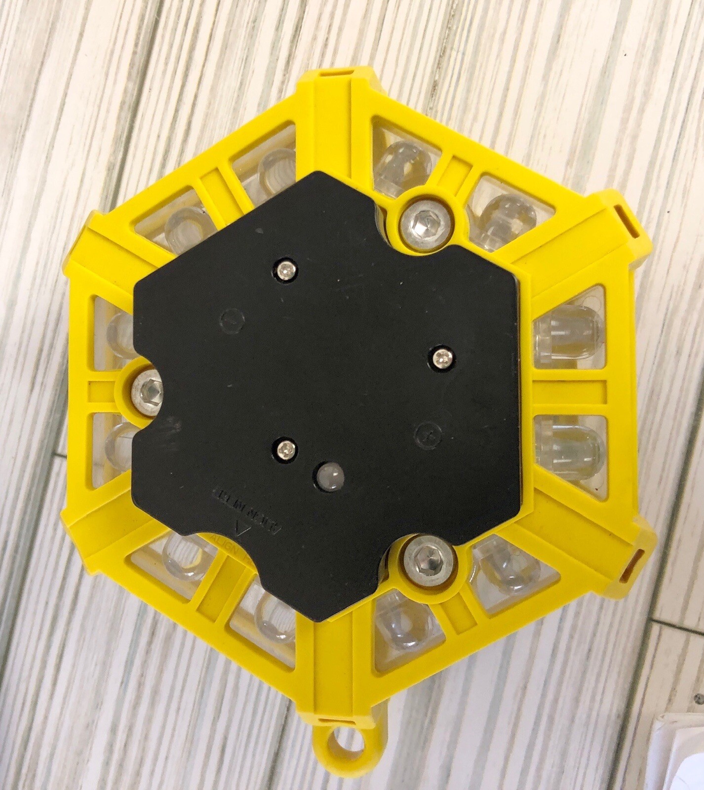 Car Roadside Assistance Emergency Kit -Flare Shovel Safety Collapsing Cone Vest