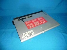 HP Series PR1006 339187-001 Port Replicator Docking Station