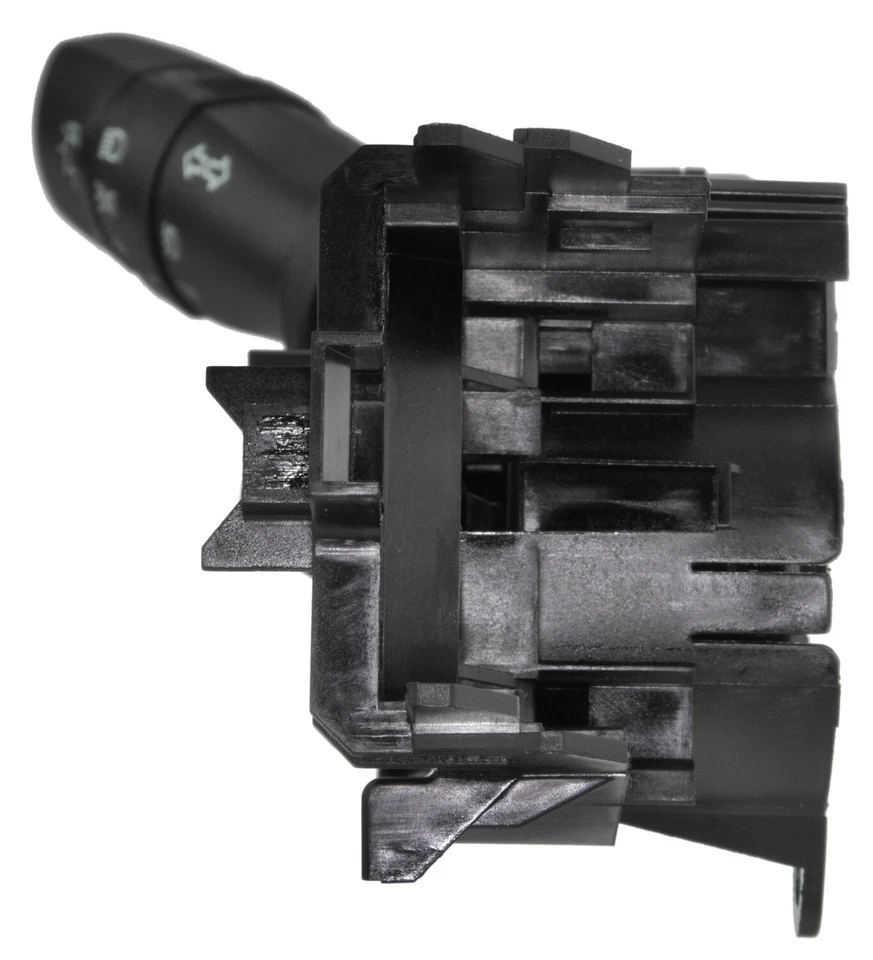 Accelerator Pedal Switch  Airtex  1S11351 - Image 3 of 4