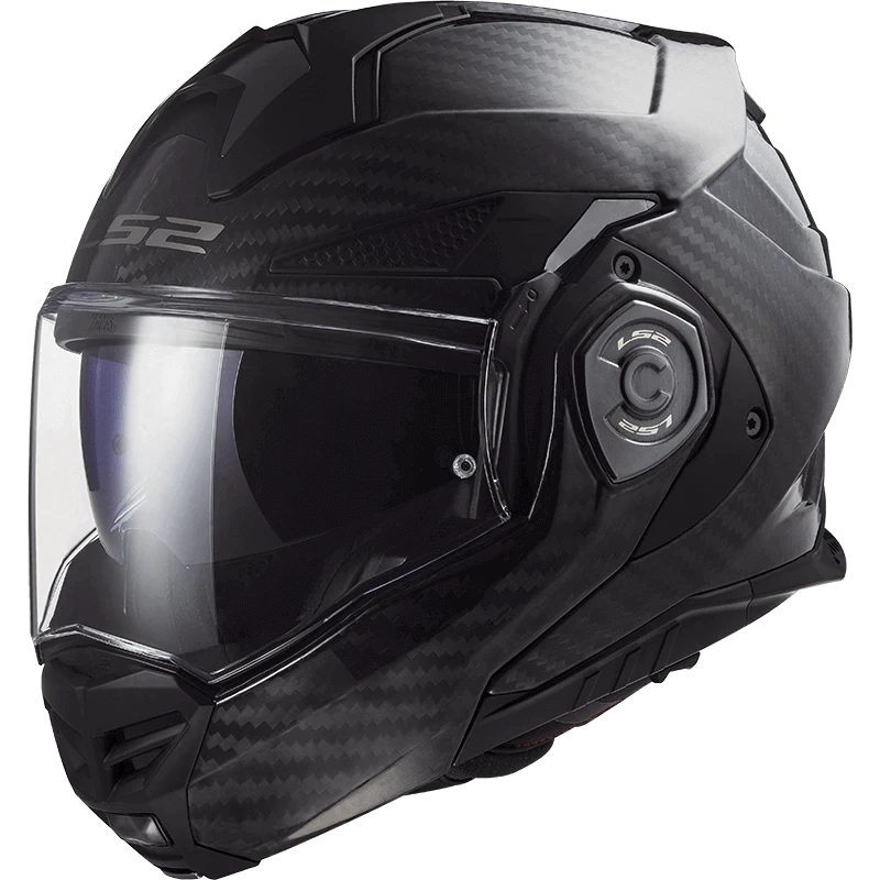 bombardier motorcycle helmets Amazon.com: Ski-Doo New OEM BV2S Electric SE Helmet With 4 Year Limited  Warranty, 4474680490 : Automotive